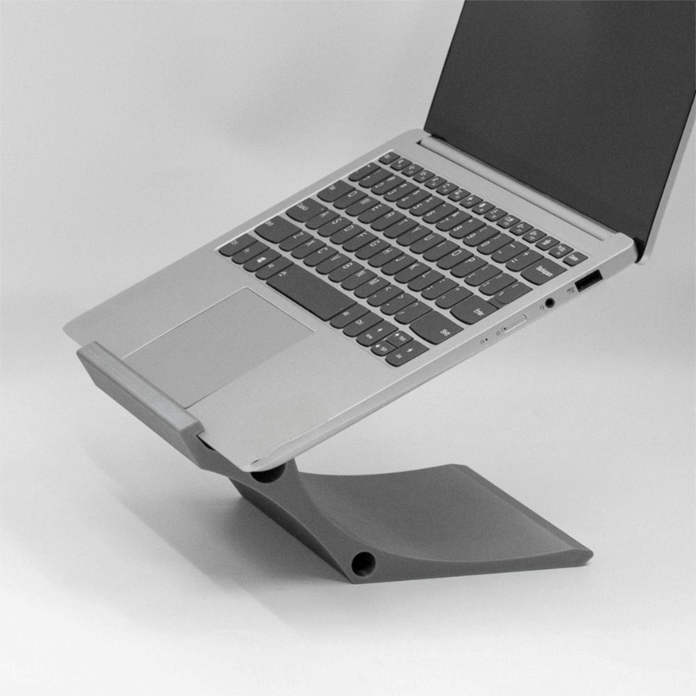 Nowa podwieszana podstawka pod – Tablet Accessories 3D Print recenzja i cena