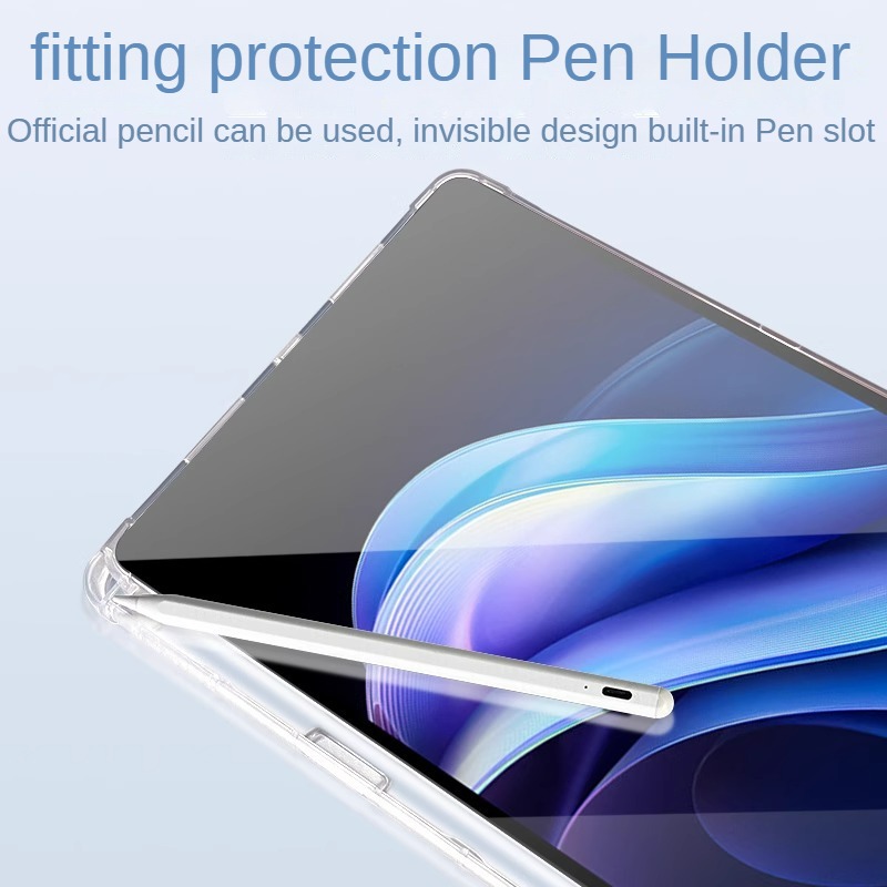 Etui na Honor Pad X10 Pro 11,5 – Honor Tablet X9 Accessories recenzja i cena