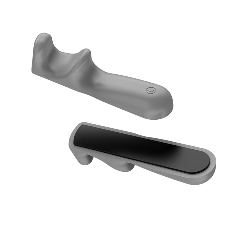 2 szt. Silikonowy uchwyt do gi – Tablet Accessories For Gaming recenzja i cena
