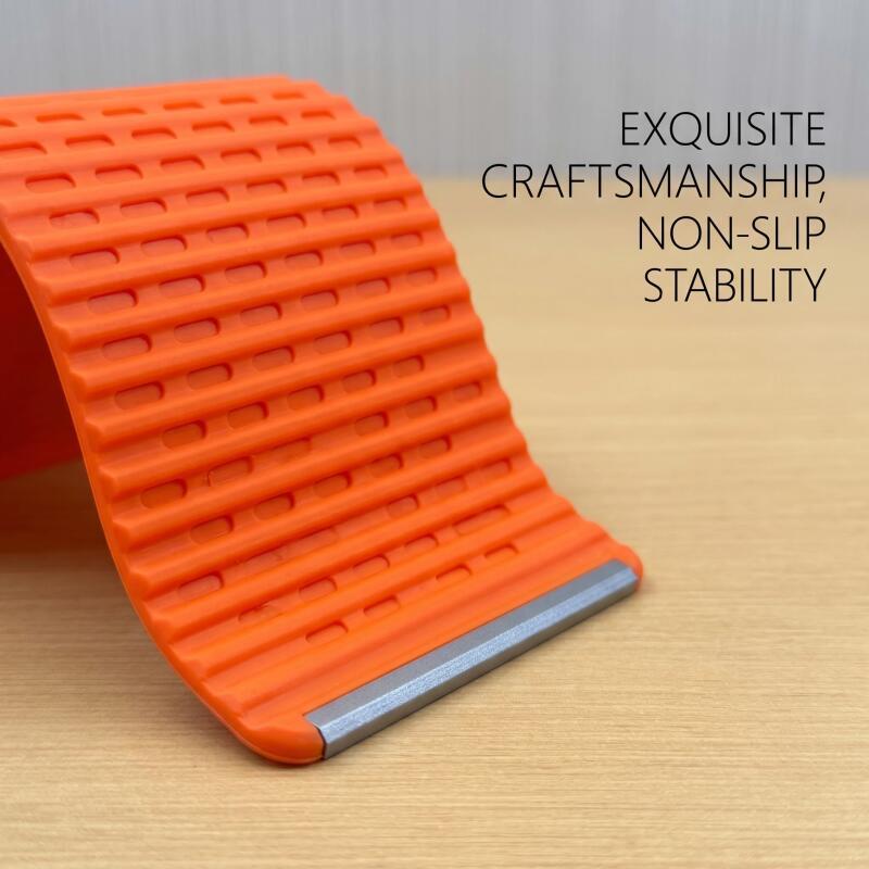 Kreatywny składany stojak na t – Tablet Holder Accessories recenzja i cena