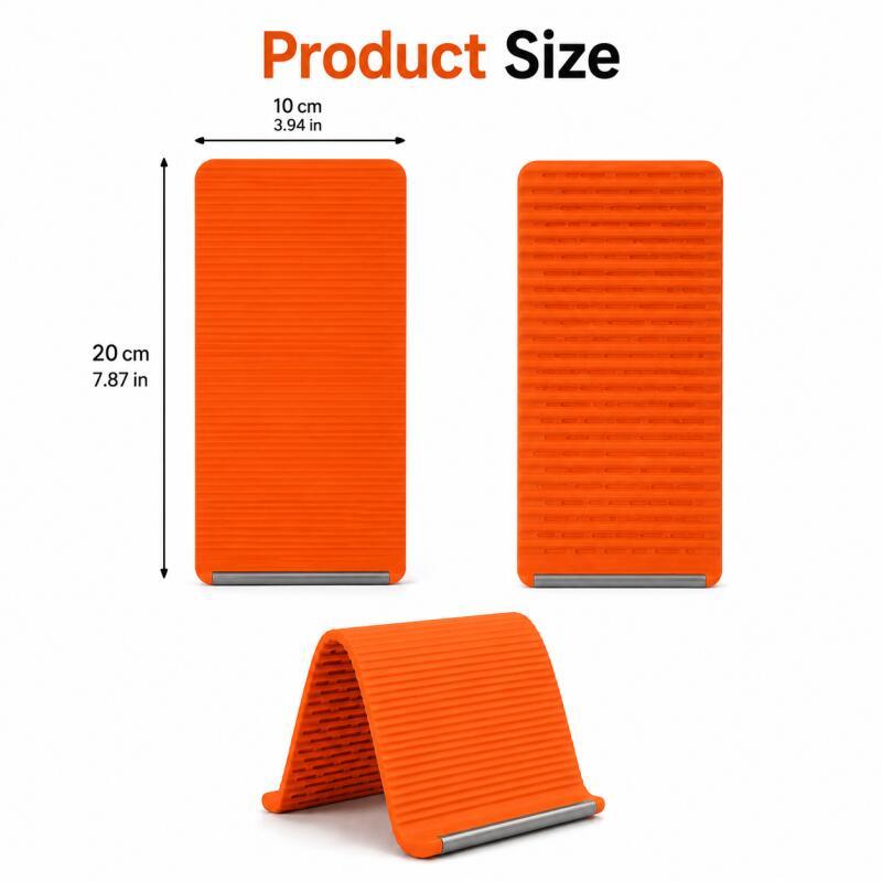 Kreatywny składany stojak na t – Tablet Holder Accessories recenzja i cena