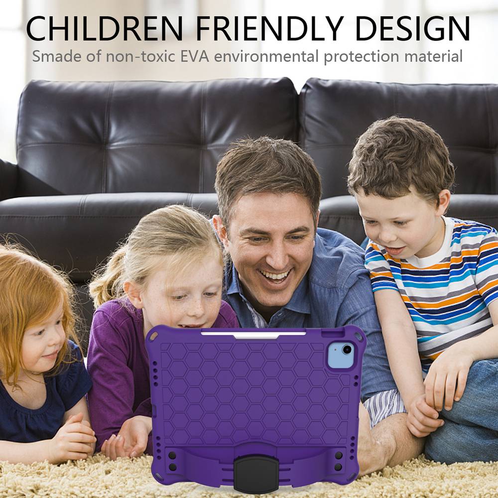 Pokrowiec na tablet ipad 10. g – Ipad Cover Folio recenzja i cena