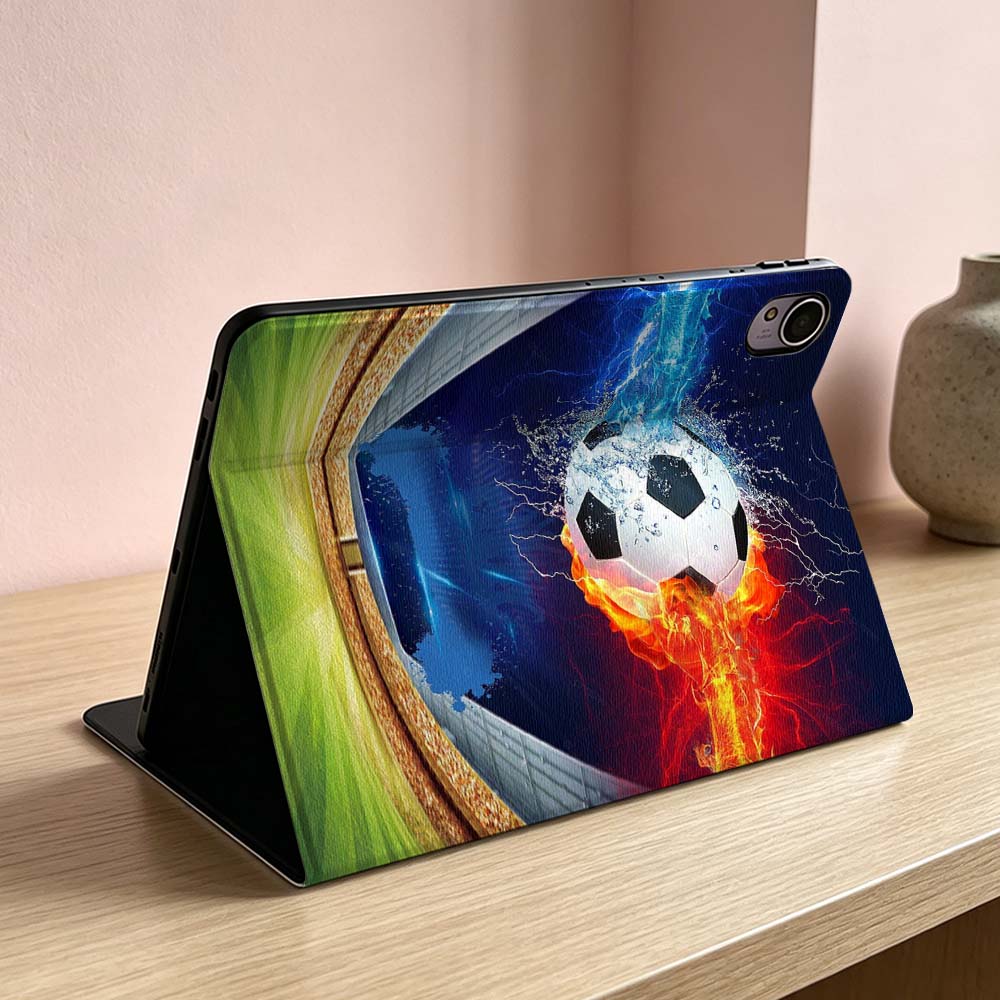Luksusowe etui na tablet Huawe – Honor Tablet X9 Accessories recenzja i cena