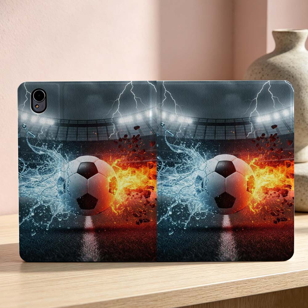 Luksusowe etui na tablet Huawe – Honor Tablet X9 Accessories recenzja i cena