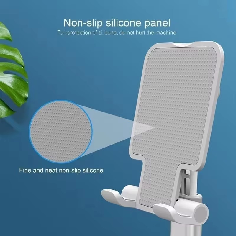 Wysokiej jakości składany uchw – Tablet Holder Accessories recenzja i cena