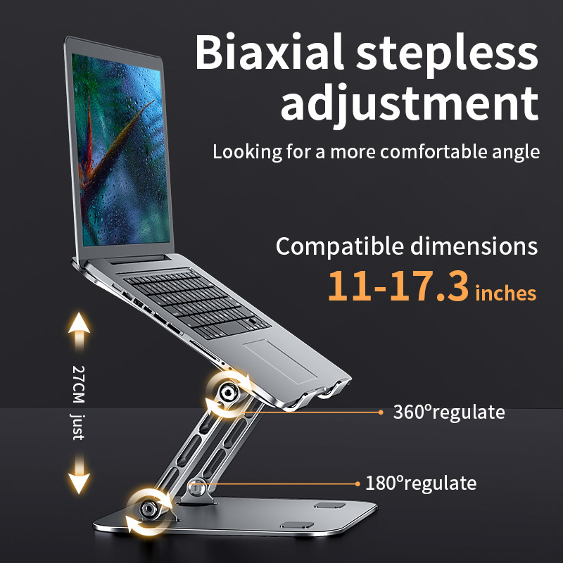 Podstawka pod telefon/tablet,  – Cooling Stand Tablet recenzja i cena