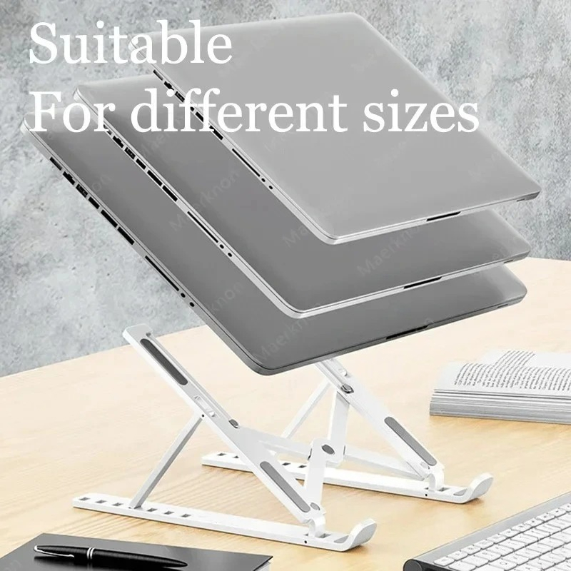 1 szt. Ergonomiczny stojak na  – Cooling Stand Tablet recenzja i cena